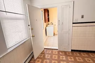 758 Hamilton St, Harrison, NJ 07029 - Photo 17
