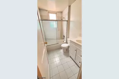 758 Hamilton St #2, Harrison, NJ 07029 - Photo 9
