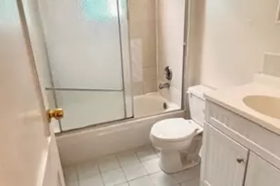758 Hamilton St, Harrison, NJ 07029 - Photo 9