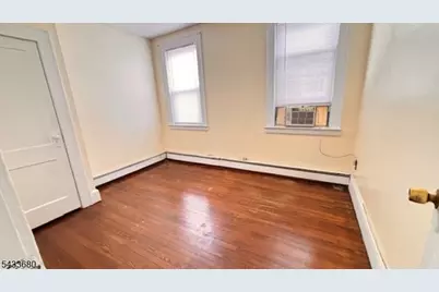 758 Hamilton St #2, Harrison, NJ 07029 - Photo 11
