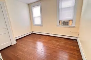 758 Hamilton St, Harrison, NJ 07029 - Photo 11
