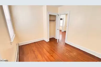 758 Hamilton St #2, Harrison, NJ 07029 - Photo 7