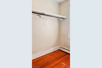 758 Hamilton St #2, Harrison, NJ 07029 - Photo 3