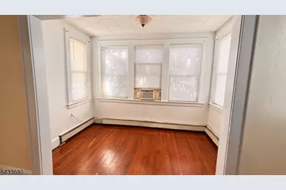 758 Hamilton St #2, Harrison, NJ 07029 - Photo 5