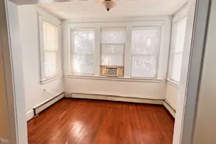758 Hamilton St, Harrison, NJ 07029 - Photo 5
