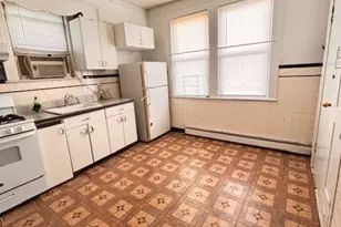 758 Hamilton St, Harrison, NJ 07029 - Photo 1