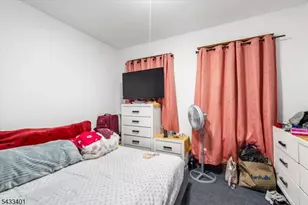 217 Lily St, Paterson, NJ 07522 - Photo 9