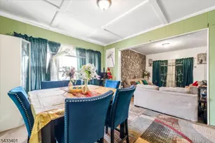 217 Lily St, Paterson, NJ 07522 - Photo 5