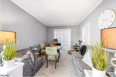 217 Lily St, Paterson, NJ 07522 - Photo 17