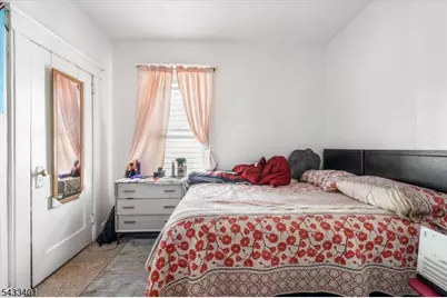 217 Lily St, Paterson, NJ 07522 - Photo 11