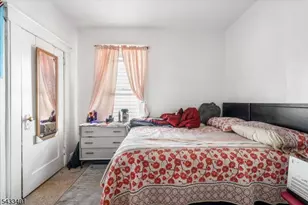 217 Lily St, Paterson, NJ 07522 - Photo 11