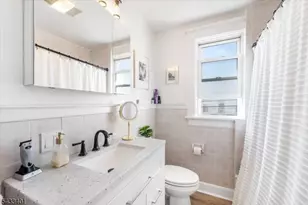 217 Lily St, Paterson, NJ 07522 - Photo 21