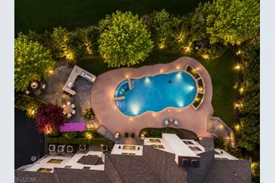 9 Lafayette Dr, Livingston, NJ 07039 - Photo 5