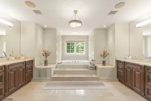 9 Lafayette Dr, Livingston, NJ 07039 - Photo 23