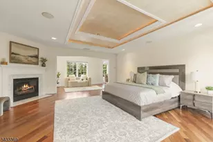 9 Lafayette Dr, Livingston, NJ 07039 - Photo 19