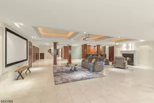 9 Lafayette Dr, Livingston, NJ 07039 - Photo 31