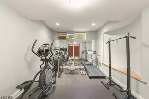 9 Lafayette Dr, Livingston, NJ 07039 - Photo 33