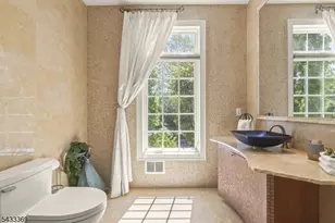 9 Lafayette Dr, Livingston, NJ 07039 - Photo 15