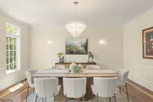9 Lafayette Dr, Livingston, NJ 07039 - Photo 11