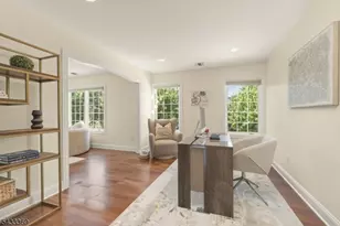 9 Lafayette Dr, Livingston, NJ 07039 - Photo 21