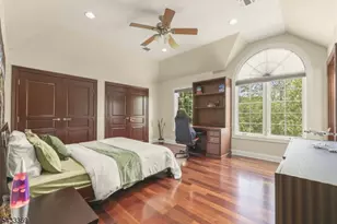 9 Lafayette Dr, Livingston, NJ 07039 - Photo 27