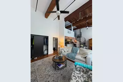 366-382 Trenton Ave #4E, Paterson, NJ 07503 - Photo 13