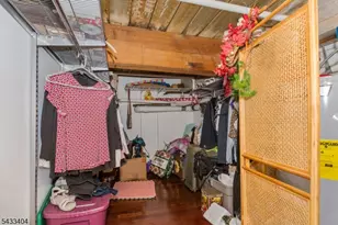 366-382 Trenton Ave, Paterson, NJ 07503 - Photo 27