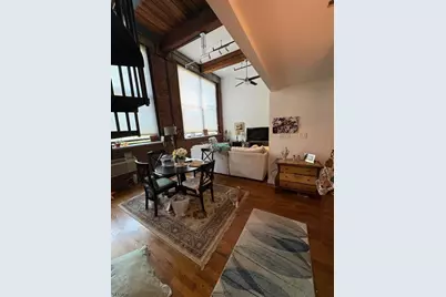 366-382 Trenton Ave #4E, Paterson, NJ 07503 - Photo 11