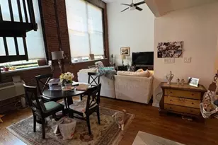 366-382 Trenton Ave, Paterson, NJ 07503 - Photo 11