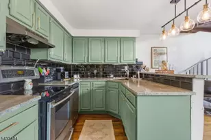 366-382 Trenton Ave, Paterson, NJ 07503 - Photo 15