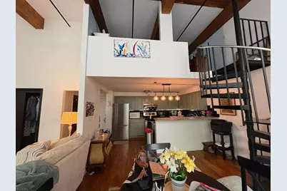 366-382 Trenton Ave #4E, Paterson, NJ 07503 - Photo 9