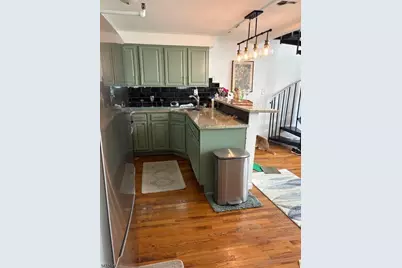 366-382 Trenton Ave #4E, Paterson, NJ 07503 - Photo 5