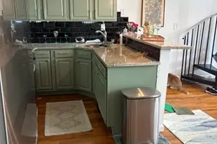 366-382 Trenton Ave, Paterson, NJ 07503 - Photo 5