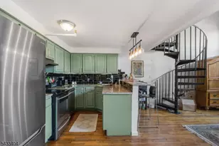 366-382 Trenton Ave, Paterson, NJ 07503 - Photo 19