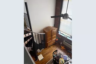 366-382 Trenton Ave #4E, Paterson, NJ 07503 - Photo 19