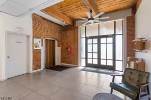 366-382 Trenton Ave, Paterson, NJ 07503 - Photo 5