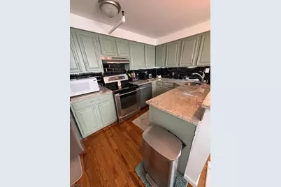 366-382 Trenton Ave #4E, Paterson, NJ 07503 - Photo 7