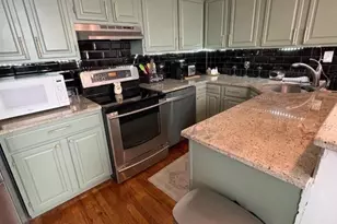 366-382 Trenton Ave, Paterson, NJ 07503 - Photo 7