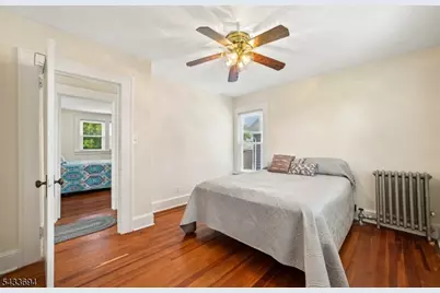 16 Fairchild Ave, Morris Township, NJ 07950 - Photo 19