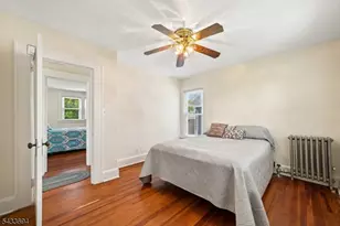 16 Fairchild Ave, Morris Township, NJ 07950 - Photo 19