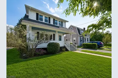 16 Fairchild Ave, Morris Township, NJ 07950 - Photo 3