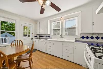 16 Fairchild Ave, Morris Township, NJ 07950 - Photo 17