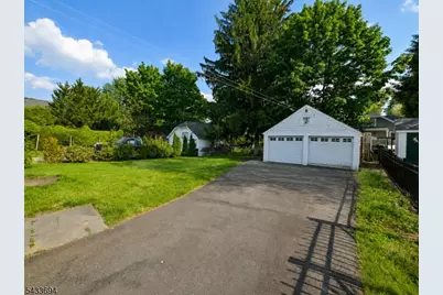 16 Fairchild Ave, Morris Township, NJ 07950 - Photo 27