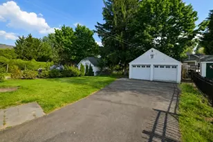 16 Fairchild Ave, Morris Township, NJ 07950 - Photo 27