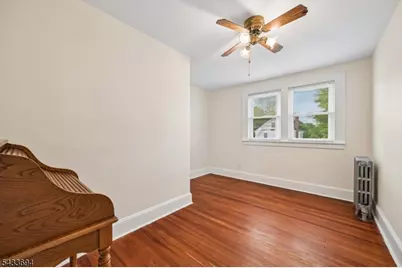 16 Fairchild Ave, Morris Township, NJ 07950 - Photo 23