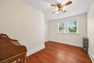 16 Fairchild Ave, Morris Township, NJ 07950 - Photo 23
