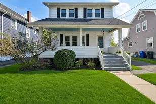 16 Fairchild Ave, Morris Township, NJ 07950 - Photo 1