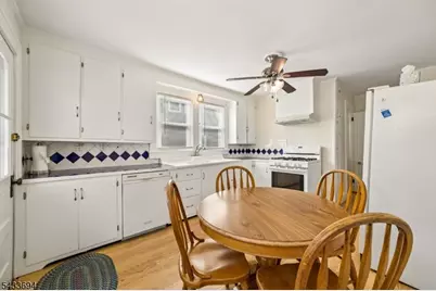 16 Fairchild Ave, Morris Township, NJ 07950 - Photo 15