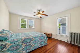 16 Fairchild Ave, Morris Township, NJ 07950 - Photo 21