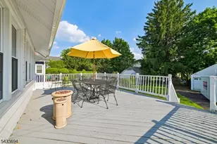 16 Fairchild Ave, Morris Township, NJ 07950 - Photo 25